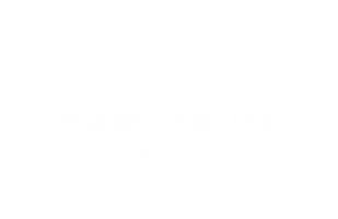 MarluVida