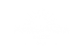 MarluVida