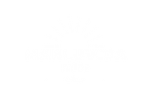 MarluVida